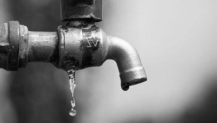 管網漏損控制方案 智慧水務如何降低管網漏損率(圖1) 管網漏損控制方案 智慧水務如何降低管網漏損率(圖1)