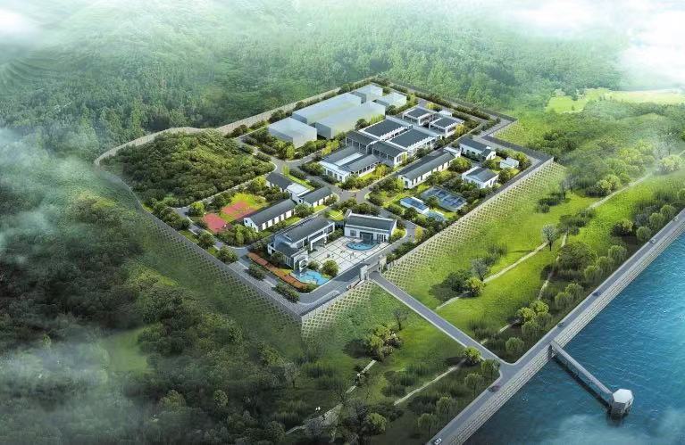 管網漏損控制方案 智慧水務如何降低管網漏損率(圖3) 管網漏損控制方案 智慧水務如何降低管網漏損率(圖3)