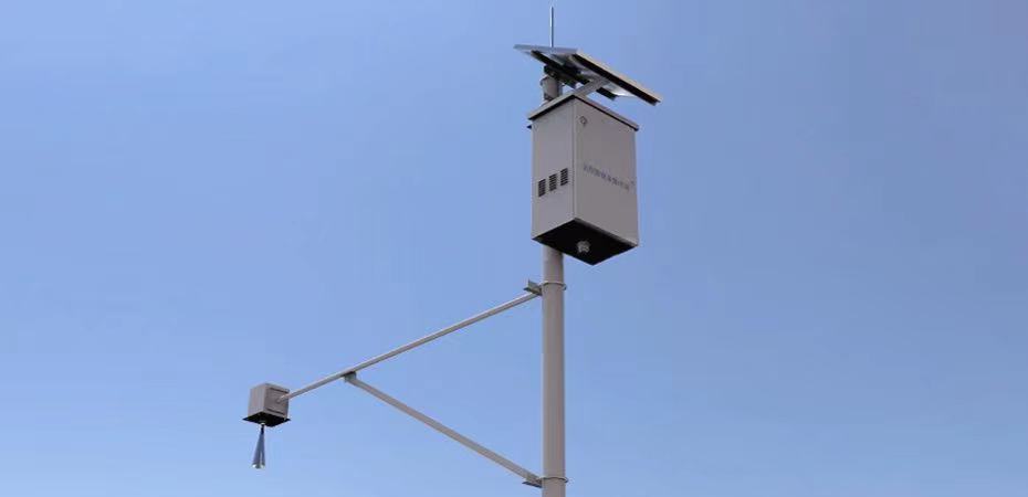 水文自動監測設備廠家有哪些 水文監測設備(圖2) 水文自動監測設備廠家有哪些 水文監測設備(圖2)