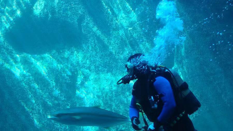 地下水水位的監(jiān)測(cè)方法——地下水位監(jiān)測(cè)(圖2) 地下水水位的監(jiān)測(cè)方法——地下水位監(jiān)測(cè)(圖2)