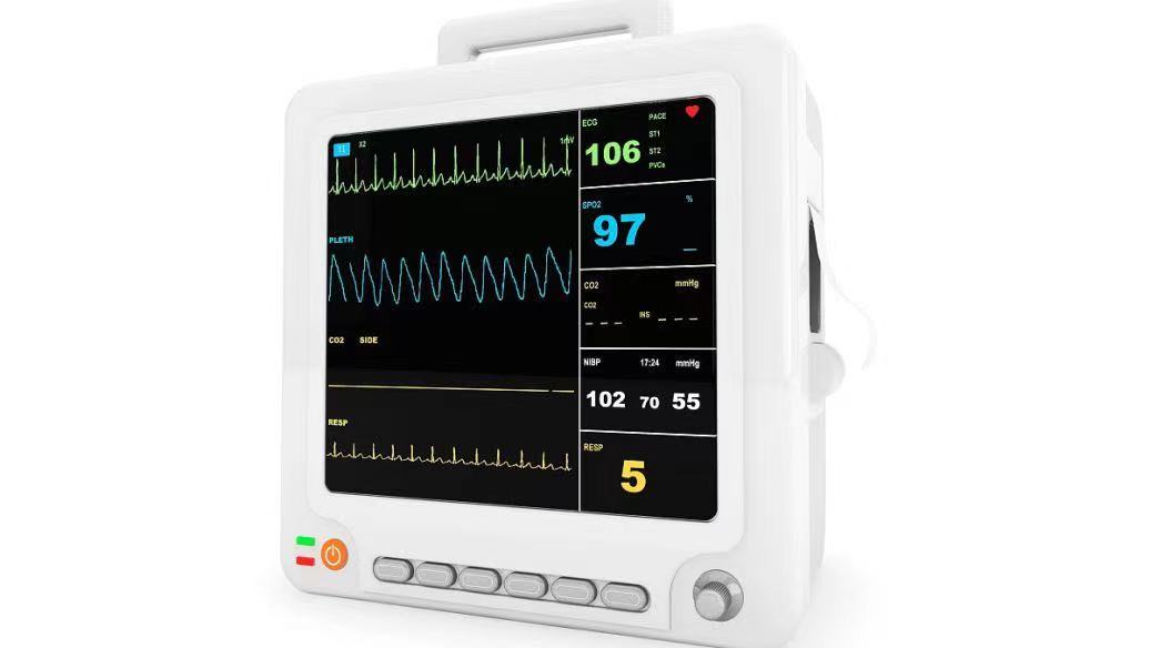 COD自動(dòng)在線監(jiān)測(cè)分析儀器的工作原理(圖1) COD自動(dòng)在線監(jiān)測(cè)分析儀器的工作原理(圖1)