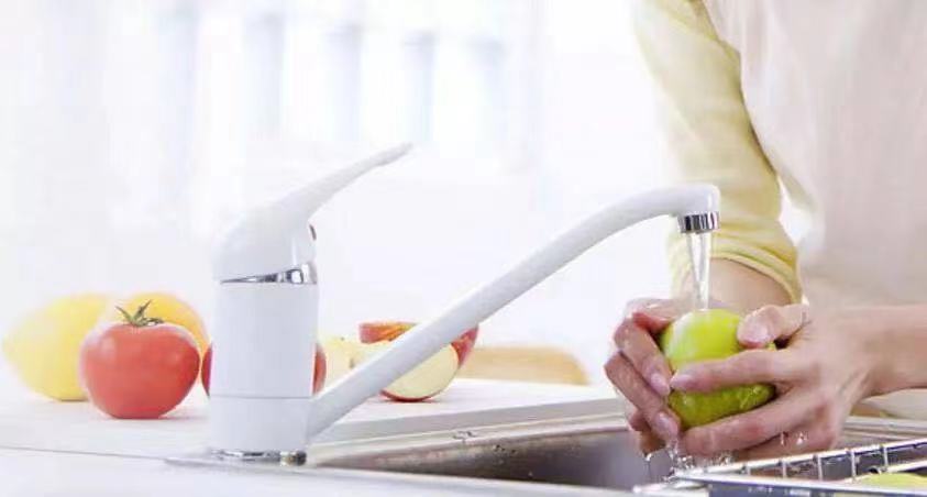 小區二次供水質量怎么樣 二次供水水質在線監測 (圖3) 小區二次供水質量怎么樣 二次供水水質在線監測 (圖3)