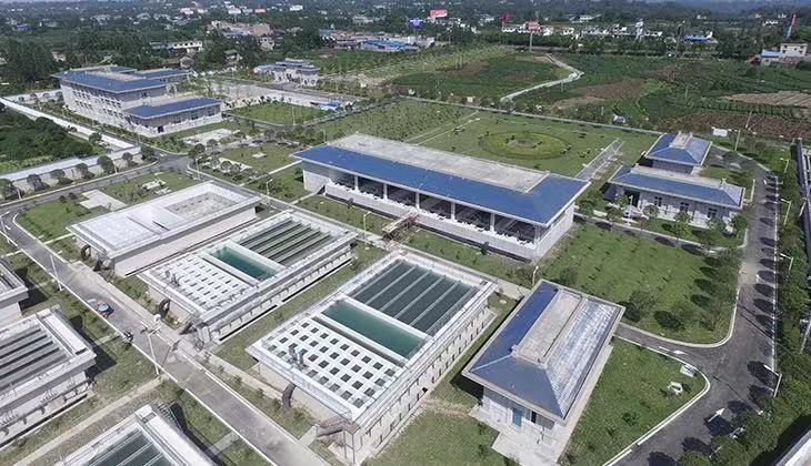 農(nóng)飲水智慧水務平臺 農(nóng)村飲水安全在線監(jiān)測系統(tǒng)農(nóng)飲水水務信息管理(圖1) 農(nóng)飲水智慧水務平臺 農(nóng)村飲水安全在線監(jiān)測系統(tǒng)農(nóng)飲水水務信息管理(圖1)