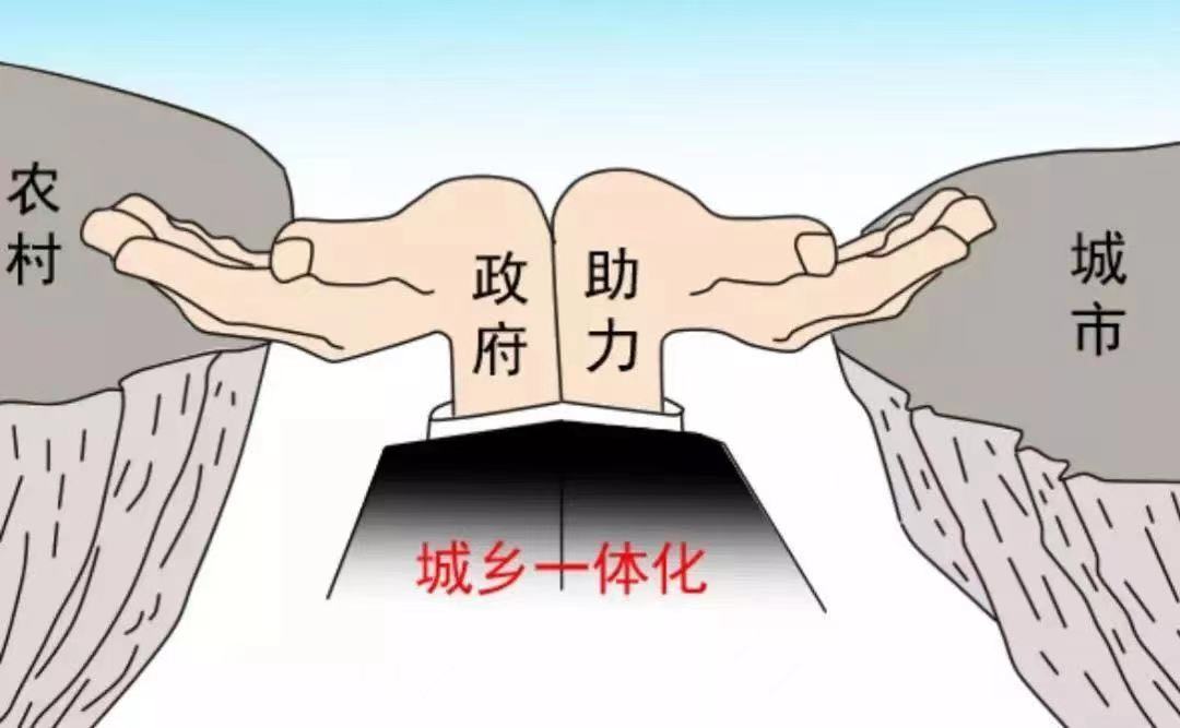 如何實施鄉鎮城鄉供水一體化 城鄉一體化農飲水供水方案(圖1) 如何實施鄉鎮城鄉供水一體化 城鄉一體化農飲水供水方案(圖1)