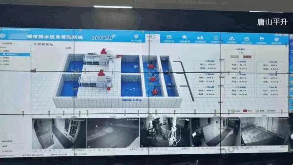 水文水資源rtu遙測終端機哪家好 水文rtu哪家好(圖4) 水文水資源rtu遙測終端機哪家好 水文rtu哪家好(圖4)