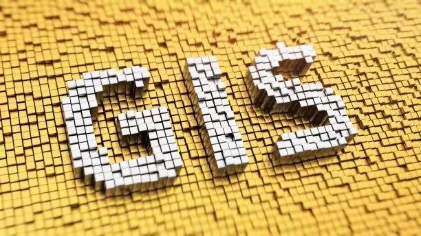 除了gis地圖以外 gis軟件技術(shù)還有哪些應(yīng)用(圖1) 除了gis地圖以外 gis軟件技術(shù)還有哪些應(yīng)用(圖1)