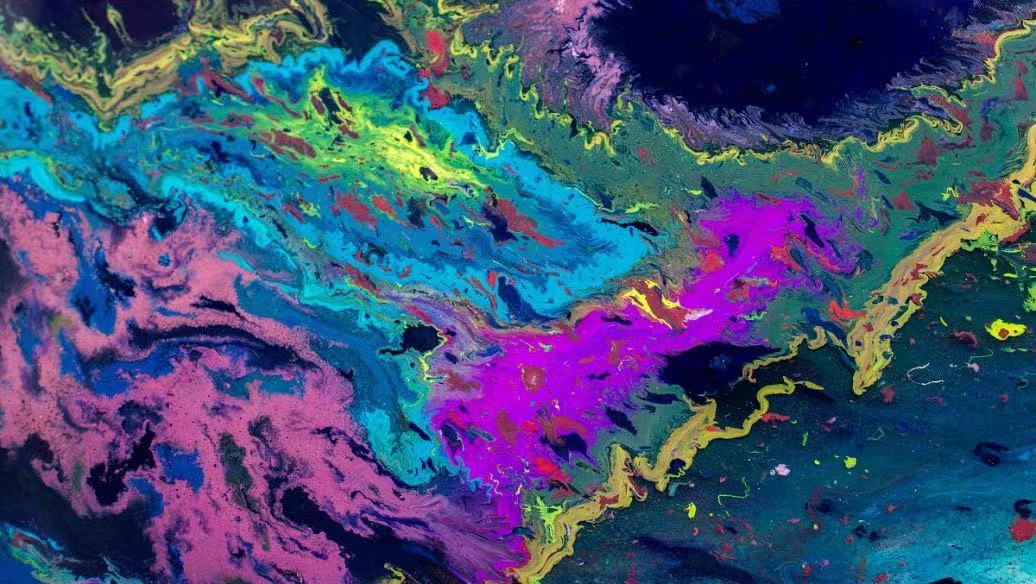 除了gis地圖以外 gis軟件技術(shù)還有哪些應(yīng)用(圖3) 除了gis地圖以外 gis軟件技術(shù)還有哪些應(yīng)用(圖3)