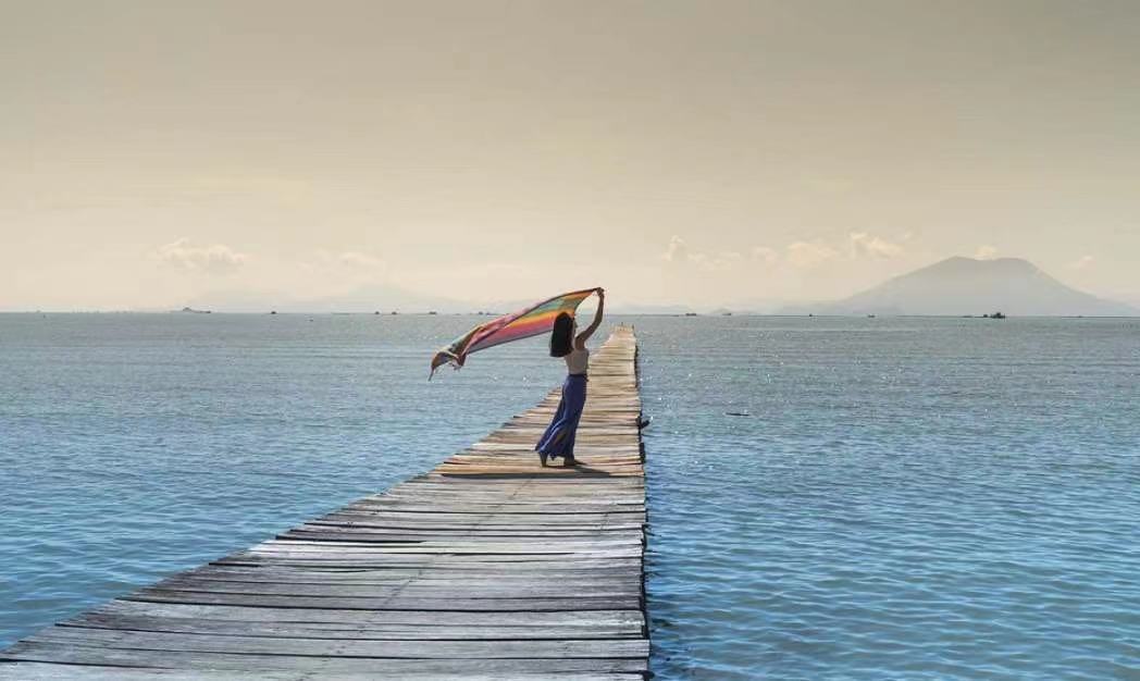 節(jié)水措施有哪些 節(jié)水措施方案有哪些(圖1) 節(jié)水措施有哪些 節(jié)水措施方案有哪些(圖1)