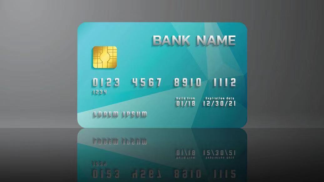 水利建設(shè)市場(chǎng)信用信息平臺(tái)解決方案(圖2) 水利建設(shè)市場(chǎng)信用信息平臺(tái)解決方案(圖2)