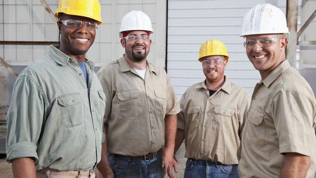 水利建設(shè)市場(chǎng)信用信息平臺(tái)解決方案(圖3) 水利建設(shè)市場(chǎng)信用信息平臺(tái)解決方案(圖3)