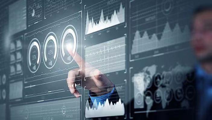 智慧水務智能報警智能告警系統 聲光智能告警(圖3) 智慧水務智能報警智能告警系統 聲光智能告警(圖3)