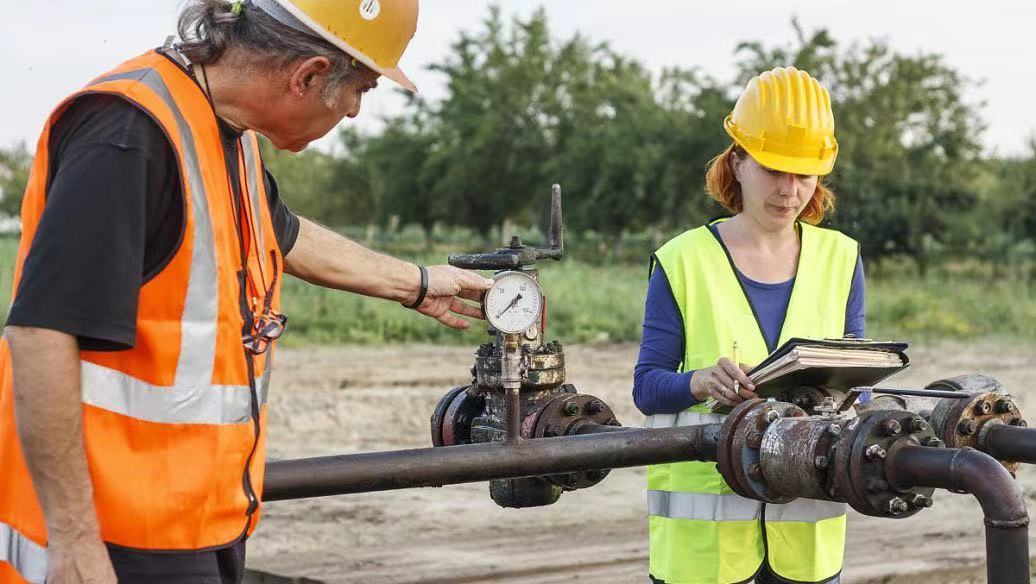 深龍軟件智慧水務供水管網巡檢系統 智能生成巡檢任務(圖1) 深龍軟件智慧水務供水管網巡檢系統 智能生成巡檢任務(圖1)