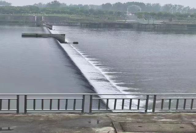 治理河道污染的措施 河道污染及治理措施(圖3) 治理河道污染的措施 河道污染及治理措施(圖3)