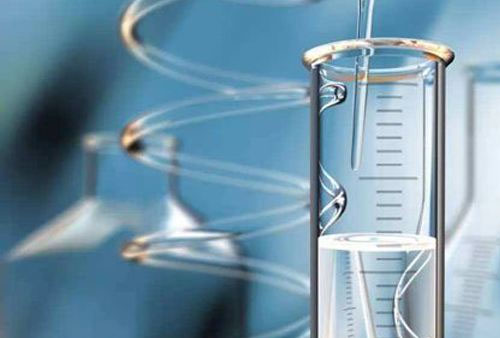 水質(zhì)檢測指標(biāo)有哪些 水質(zhì)檢測指標(biāo)分為哪四類(圖1) 水質(zhì)檢測指標(biāo)有哪些 水質(zhì)檢測指標(biāo)分為哪四類(圖1)