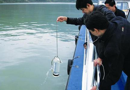 水質(zhì)檢測指標(biāo)有哪些 水質(zhì)檢測指標(biāo)分為哪四類(圖2) 水質(zhì)檢測指標(biāo)有哪些 水質(zhì)檢測指標(biāo)分為哪四類(圖2)