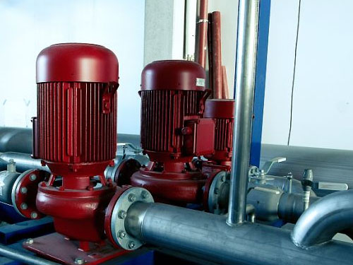 農村生活污水處理技術指南 有哪些農村生活污水處理技術(圖1) 農村生活污水處理技術指南 有哪些農村生活污水處理技術(圖1)