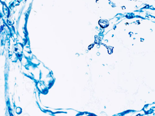 農村生活污水處理技術指南 有哪些農村生活污水處理技術(圖2) 農村生活污水處理技術指南 有哪些農村生活污水處理技術(圖2)