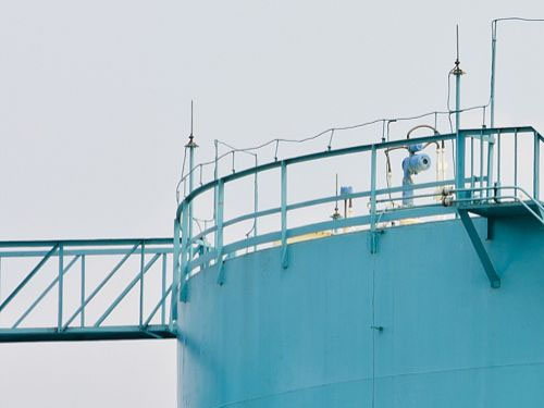 農村污水資源化利用途徑 實現農村污水資源化(圖1) 農村污水資源化利用途徑 實現農村污水資源化(圖1)