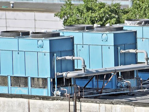 農村污水資源化利用途徑 實現農村污水資源化(圖2) 農村污水資源化利用途徑 實現農村污水資源化(圖2)