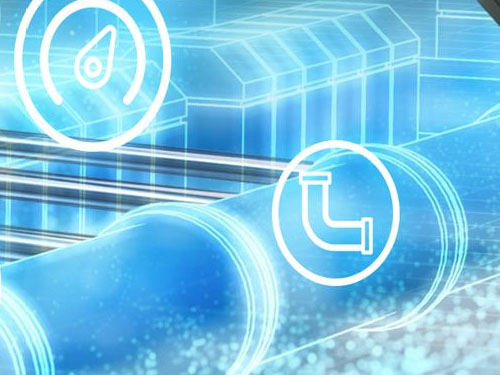 智慧水務的前世今生——發展歷史 發展現狀 發展前景(圖2) 智慧水務的前世今生——發展歷史 發展現狀 發展前景(圖2)