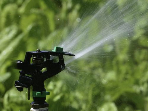 智慧水務行業市場規模分析 智慧水務千億藍海(圖2) 智慧水務行業市場規模分析 智慧水務千億藍海(圖2)