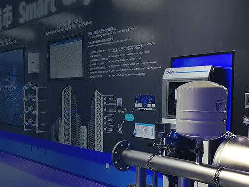 智慧水務(wù)的應(yīng)用場(chǎng)景 智慧水務(wù)有哪些應(yīng)用場(chǎng)景(圖1) 智慧水務(wù)的應(yīng)用場(chǎng)景 智慧水務(wù)有哪些應(yīng)用場(chǎng)景(圖1)