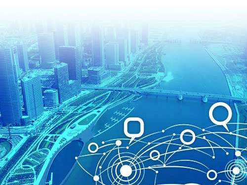 智慧水務(wù)的應(yīng)用場(chǎng)景 智慧水務(wù)有哪些應(yīng)用場(chǎng)景(圖2) 智慧水務(wù)的應(yīng)用場(chǎng)景 智慧水務(wù)有哪些應(yīng)用場(chǎng)景(圖2)