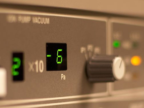 什么是智慧環保的理念 淺談對智慧環保的理解與認識(圖3) 什么是智慧環保的理念 淺談對智慧環保的理解與認識(圖3)