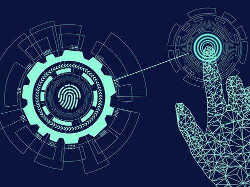 數(shù)字化轉(zhuǎn)型是什么意思 中小型企業(yè)數(shù)字化轉(zhuǎn)型包含哪些方面(圖3) 數(shù)字化轉(zhuǎn)型是什么意思 中小型企業(yè)數(shù)字化轉(zhuǎn)型包含哪些方面(圖3)