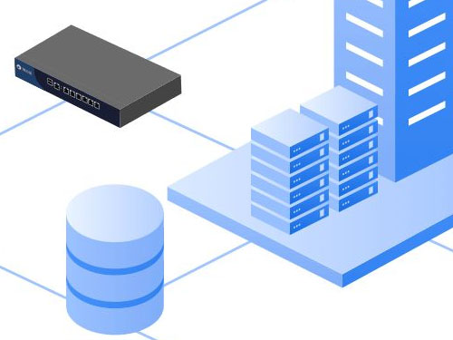 私有化部署啥意思 私有化部署和本地化部署的區別(圖2) 私有化部署啥意思 私有化部署和本地化部署的區別(圖2)