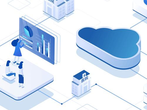 私有化部署啥意思 私有化部署和本地化部署的區別(圖3) 私有化部署啥意思 私有化部署和本地化部署的區別(圖3)