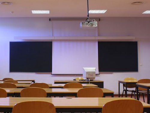 如何判斷一家物聯網軟件開發(智慧水務/水利)公司的可信度(圖2) 如何判斷一家物聯網軟件開發(智慧水務/水利)公司的可信度(圖2)