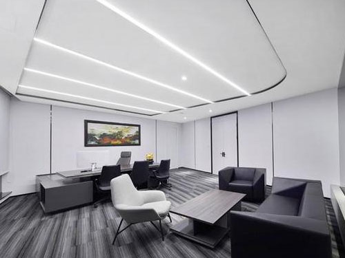 如何判斷一家物聯網軟件開發(智慧水務/水利)公司的可信度(圖3) 如何判斷一家物聯網軟件開發(智慧水務/水利)公司的可信度(圖3)