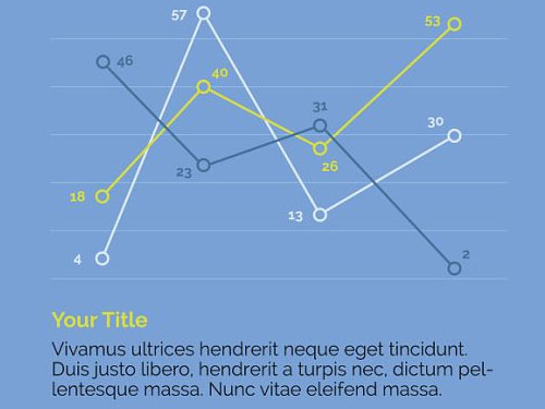 深龍軟件通過提升數據質量 達成成就客戶的目的(圖1) 深龍軟件通過提升數據質量 達成成就客戶的目的(圖1)