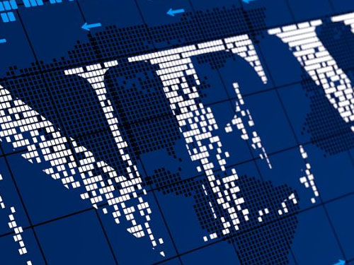 深龍軟件通過提升數據質量 達成成就客戶的目的(圖2) 深龍軟件通過提升數據質量 達成成就客戶的目的(圖2)