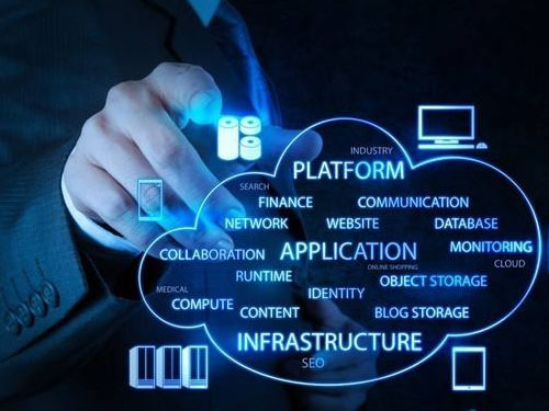 如何用云計(jì)算技術(shù)搭建云計(jì)算平臺 云計(jì)算平臺建設(shè)方案(圖3) 如何用云計(jì)算技術(shù)搭建云計(jì)算平臺 云計(jì)算平臺建設(shè)方案(圖3)