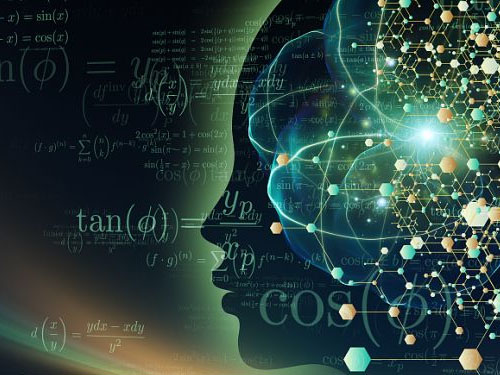 邊緣云計算技術能實現什么功能 邊緣計算三大技術(圖1) 邊緣云計算技術能實現什么功能 邊緣計算三大技術(圖1)