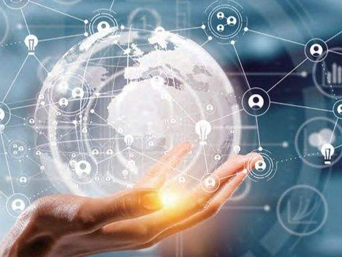 邊緣云計算技術能實現什么功能 邊緣計算三大技術(圖2) 邊緣云計算技術能實現什么功能 邊緣計算三大技術(圖2)