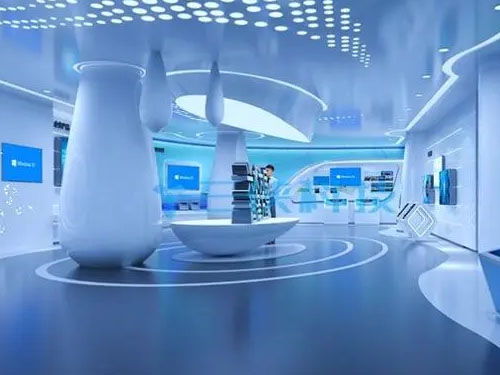 對水務(wù)企業(yè)發(fā)展的幾條建議——水務(wù)公司發(fā)展思路和規(guī)劃(圖2) 對水務(wù)企業(yè)發(fā)展的幾條建議——水務(wù)公司發(fā)展思路和規(guī)劃(圖2)