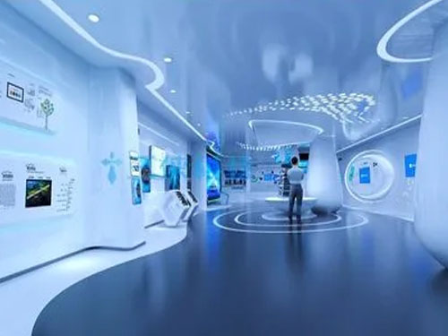 對水務(wù)企業(yè)發(fā)展的幾條建議——水務(wù)公司發(fā)展思路和規(guī)劃(圖3) 對水務(wù)企業(yè)發(fā)展的幾條建議——水務(wù)公司發(fā)展思路和規(guī)劃(圖3)