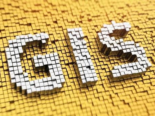 新一代信息技術在智慧水務中的關鍵體現(圖2) 新一代信息技術在智慧水務中的關鍵體現(圖2)