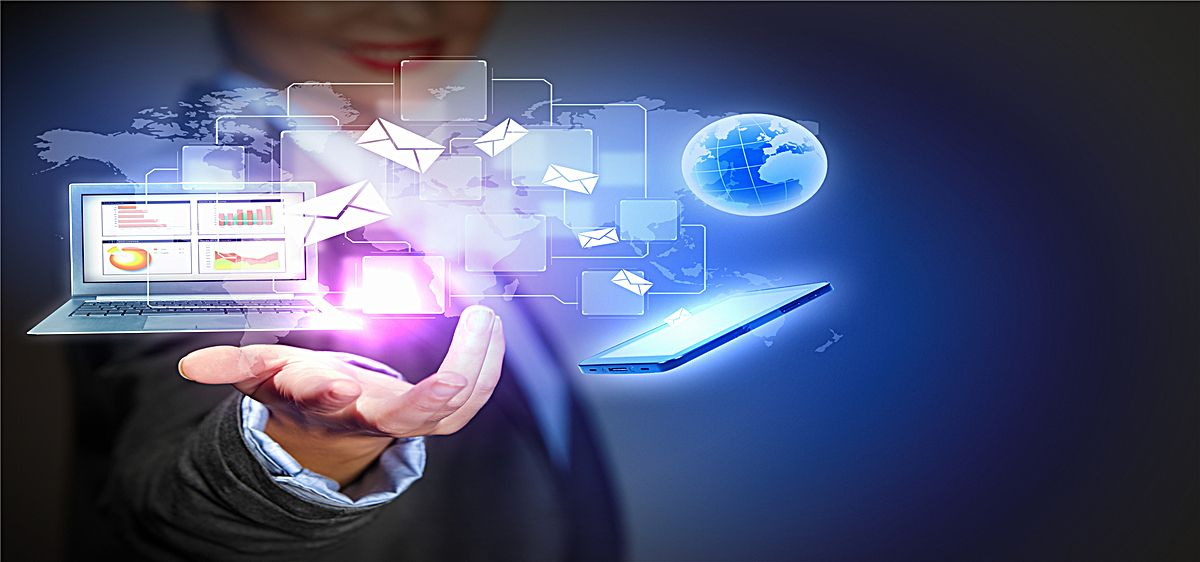 自來水公司如何運用智慧水務進行轉型升級？   (圖3)