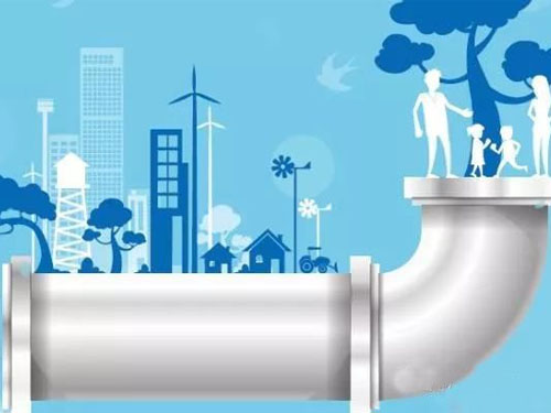 傳感器技術及應用——智能傳感技術,把握智慧水務的脈搏(圖2) 傳感器技術及應用——智能傳感技術,把握智慧水務的脈搏(圖2)