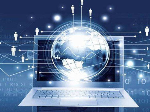 水務企業如何實現“以數據驅動水務管理”？(圖1)