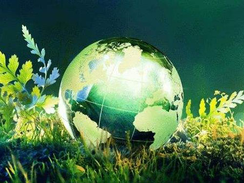 雙碳戰略背景下,污水管道修復采用原位固化法能有效減少碳排放(圖2) 雙碳戰略背景下,污水管道修復采用原位固化法能有效減少碳排放(圖2)