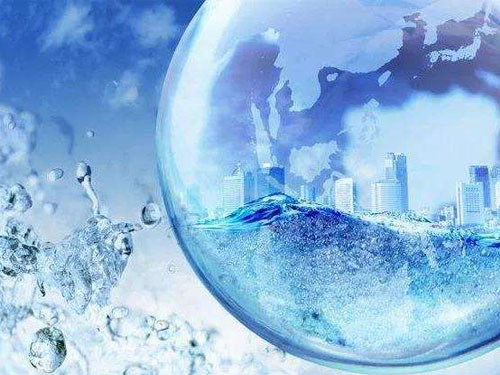 雙碳戰略背景下,污水管道修復采用原位固化法能有效減少碳排放(圖3) 雙碳戰略背景下,污水管道修復采用原位固化法能有效減少碳排放(圖3)