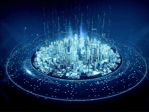 水務企業該如何加強對突發事件的監測預警?(圖1) 水務企業該如何加強對突發事件的監測預警?(圖1)