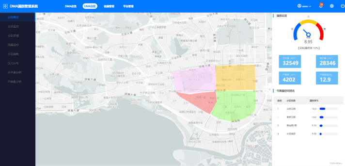 圖片2.png 圖片2.png