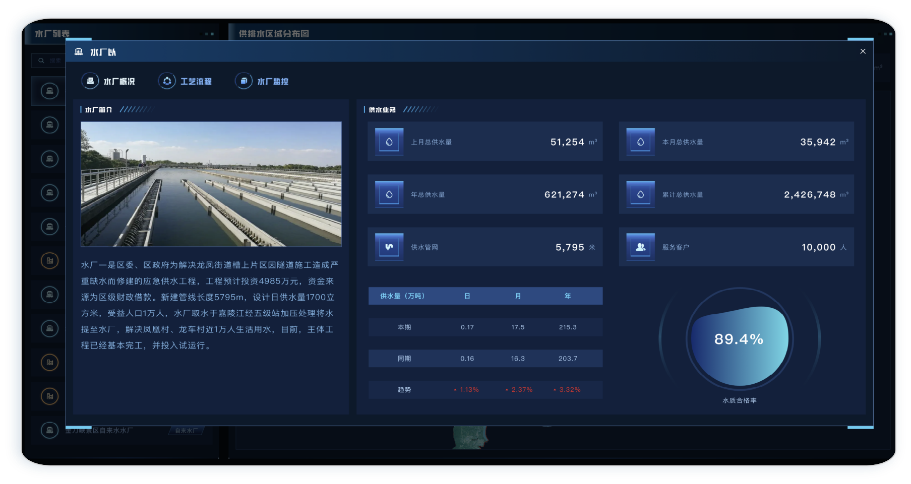 圖片1.png 圖片1.png