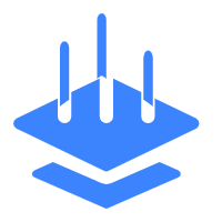 原水監(jiān)控(圖2) 原水監(jiān)控(圖2)